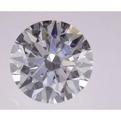 2.8ct ROUND Diamond - 500077302