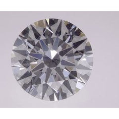 2.79ct ROUND Diamond - 500077304