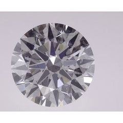 2.71ct ROUND Diamond - 500077308