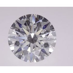 2.57ct ROUND Diamond - 500077309