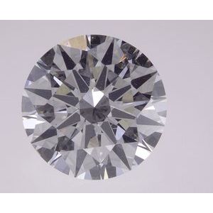 2.51ct ROUND Diamond - 500077313