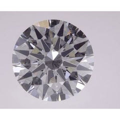 2.51ct ROUND Diamond - 500077313