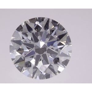 2.55ct ROUND Diamond - 500077311