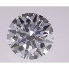 2.55ct ROUND Diamond - 500077311
