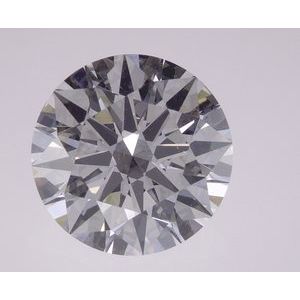 2.41ct ROUND Diamond - 500077317