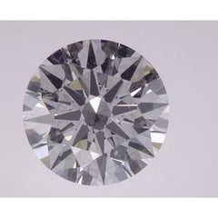 2.41ct ROUND Diamond - 500077317
