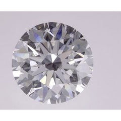1.9ct ROUND Diamond - 500077380