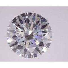 2.48ct ROUND Diamond - 500077315