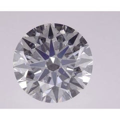 1.82ct ROUND Diamond - 500077382
