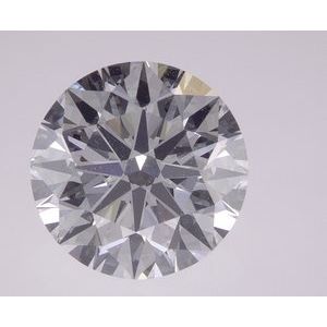 2.45ct ROUND Diamond - 500077316