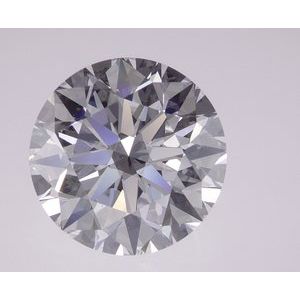 2.4ct ROUND Diamond - 500077319