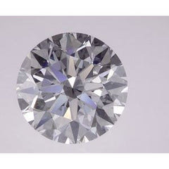2.4ct ROUND Diamond - 500077319