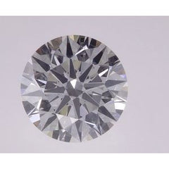 1.57ct ROUND Diamond - 500077387
