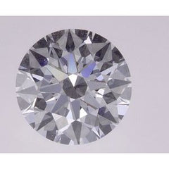 1.24ct ROUND Diamond - 500077413