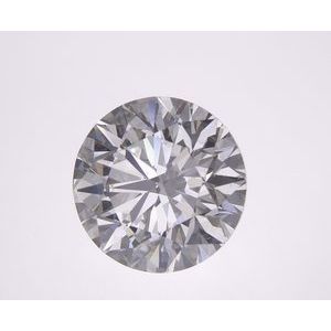 2.35ct ROUND Diamond - 500077321