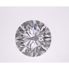 2.35ct ROUND Diamond - 500077321