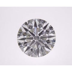 2.39ct ROUND Diamond - 500077320