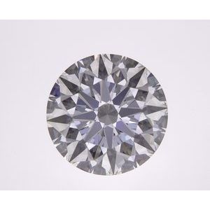 2.33ct ROUND Diamond - 500077323