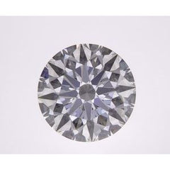 2.33ct ROUND Diamond - 500077323