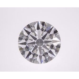 2.35ct ROUND Diamond - 500077322