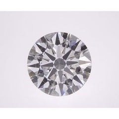 2.35ct ROUND Diamond - 500077322