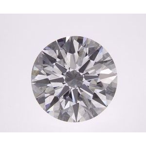 2.33ct ROUND Diamond - 500077324