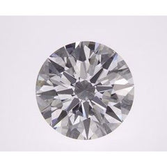 2.33ct ROUND Diamond - 500077324