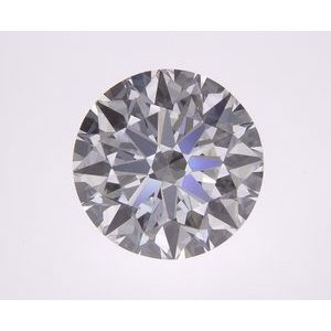 2.33ct ROUND Diamond - 500077325