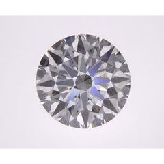 2.33ct ROUND Diamond - 500077325
