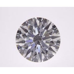 2.25ct ROUND Diamond - 500077328