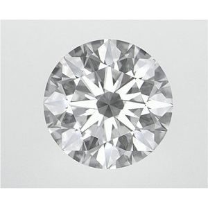 1.79ct ROUND Diamond - 500077360