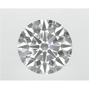 1.75ct ROUND Diamond - 500077361