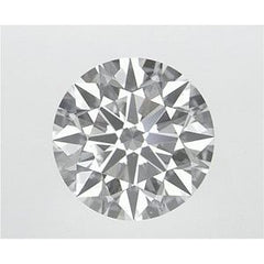 1.75ct ROUND Diamond - 500077361