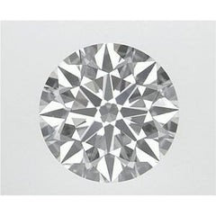 1.9ct ROUND Diamond - 500077374