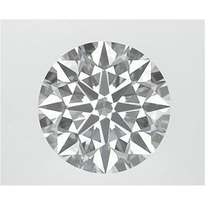 1.9ct ROUND Diamond - 500077377