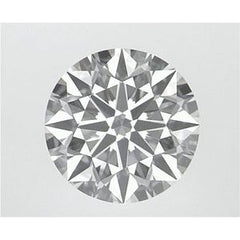 1.9ct ROUND Diamond - 500077377