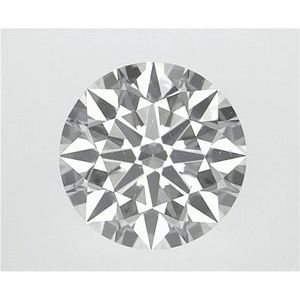 1.7ct ROUND Diamond - 500077371