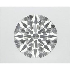 1.7ct ROUND Diamond - 500077371