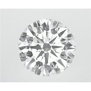1.7ct ROUND Diamond - 500077370