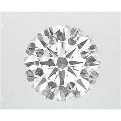 1.7ct ROUND Diamond - 500077370