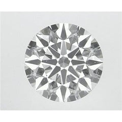 1.9ct ROUND Diamond - 500077376