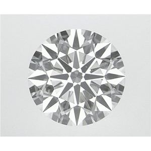 1.9ct ROUND Diamond - 500077375