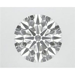 1.9ct ROUND Diamond - 500077375
