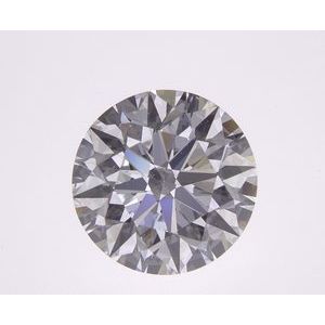 1.46ct ROUND Diamond - 500077403