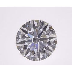 1.46ct ROUND Diamond - 500077403