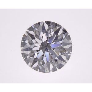 1.4ct ROUND Diamond - 500077407