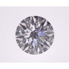 1.4ct ROUND Diamond - 500077407