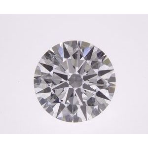 1.31ct ROUND Diamond - 500077408