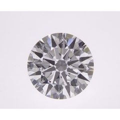 1.31ct ROUND Diamond - 500077408