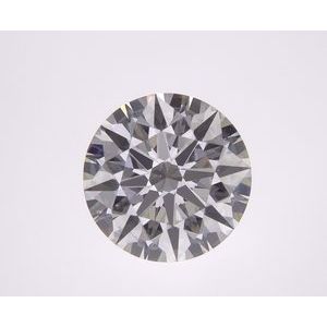 2.04ct ROUND Diamond - 500077340